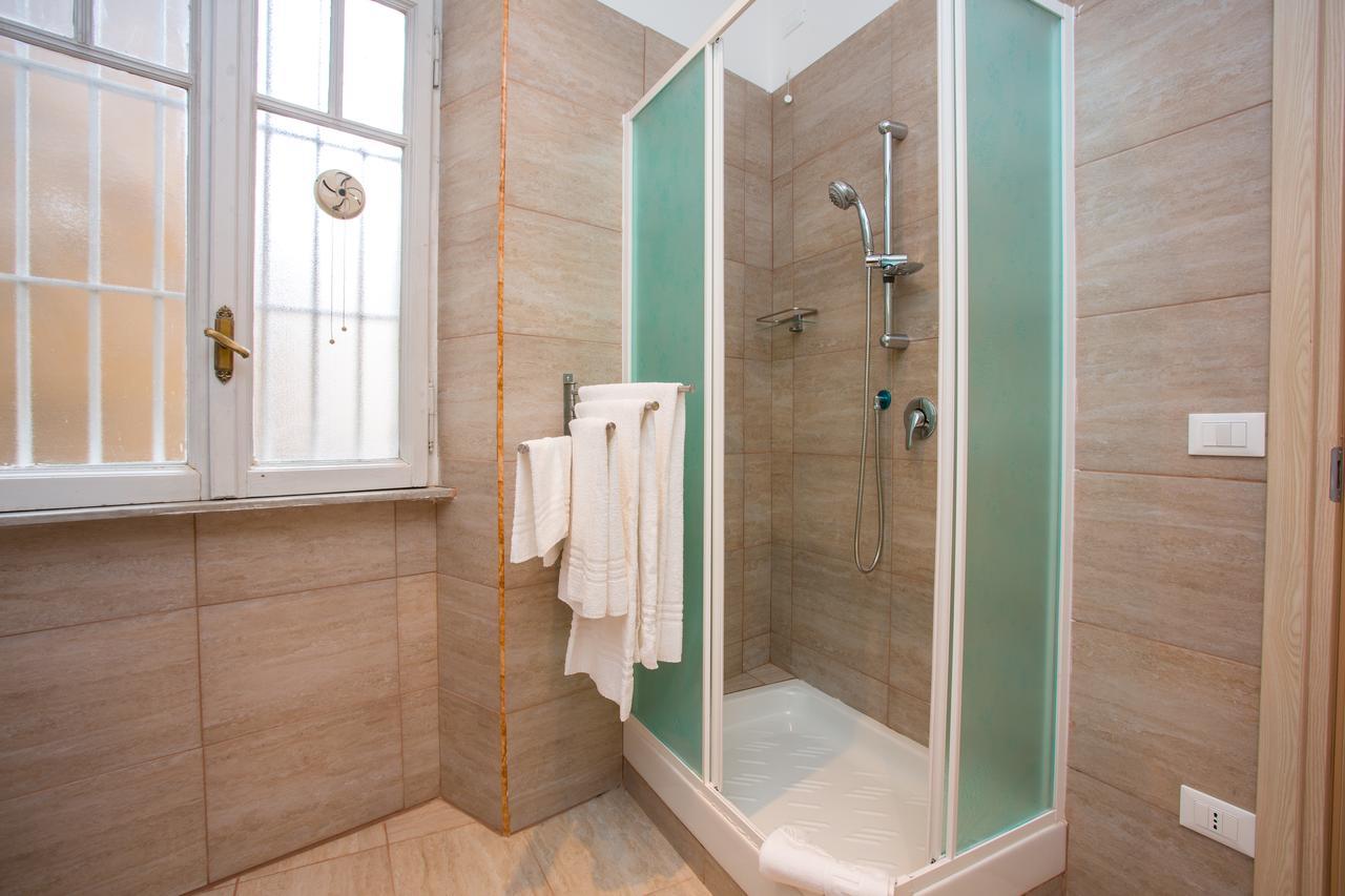 Bq House Castello Luxury Rom