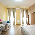 BQ House Castello Luxury Rooms